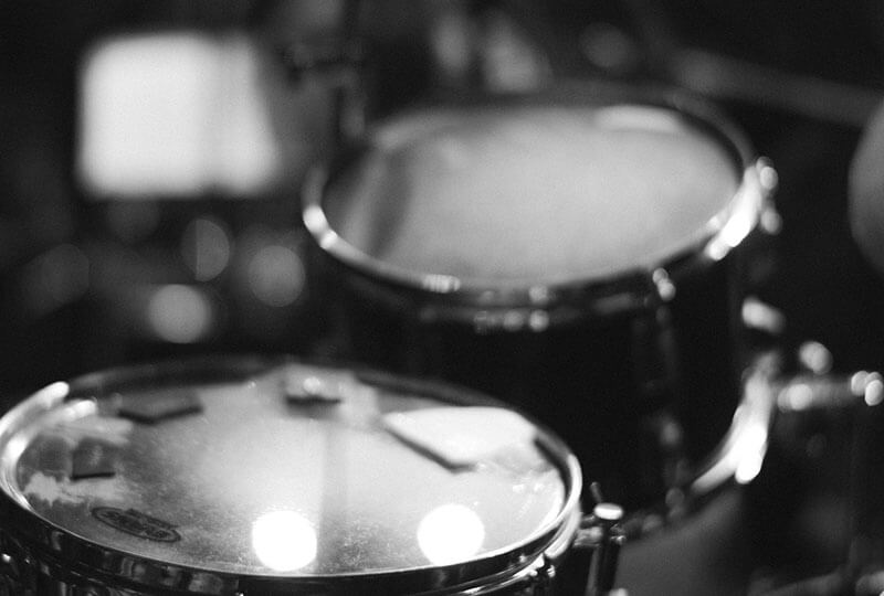 Fotos de la sala: música en vivo en Salero Girona